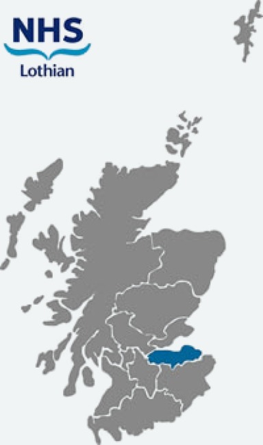lothian-gp-jobs