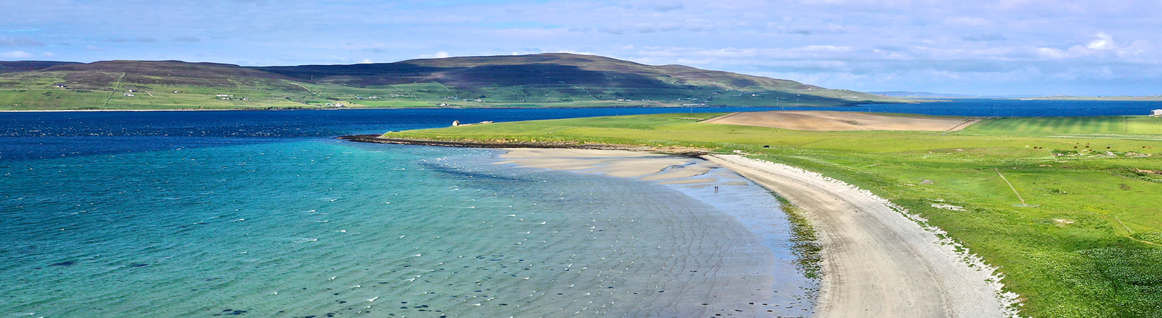Orkney